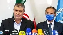 روند همکاری طبیعی و به دور از سیاسی کاری باشد