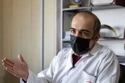 واکسیناسیون موجب شد کرونا فروکش کند / عوارض طولانی مدت اُمیکرون