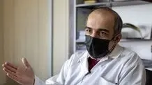 واکسیناسیون موجب شد کرونا فروکش کند / عوارض طولانی مدت اُمیکرون