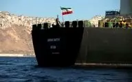 بازار دنیا چشم‌انتظار نفت ایران