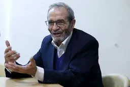 برخی از جمهوری خوششان نمی‌آمد