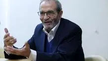 برخی از جمهوری خوششان نمی‌آمد