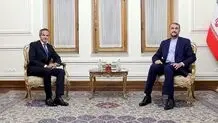 گروسی: بحث پادمان‌ها سیاسی حل نمی‌شود