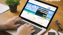 چرا رزرو هتل در فلای تودی؟