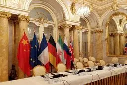 اسراییل: معایب برجام بیشتر از مزایای آن است