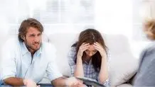 خیانت پایان راه زندگی زناشویی نیست