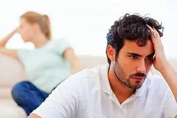 10توصیه برای پیشگیری از خیانت