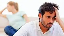 10توصیه برای پیشگیری از خیانت