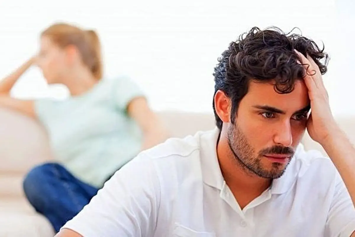 10توصیه برای پیشگیری از خیانت