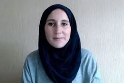 «شکدم» فقط ۱۸ روز در ایران اقامت داشت