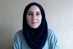 «شکدم» فقط ۱۸ روز در ایران اقامت داشت