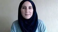 «شکدم» فقط ۱۸ روز در ایران اقامت داشت