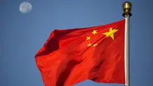 چین می‌تواند به جنگ اوکرین پایان دهد
