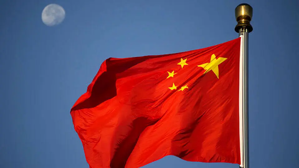 چین می‌تواند به جنگ اوکرین پایان دهد