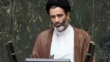 نظر مثبت مجمع تشخیص درباره مصوبه واردات خودرو