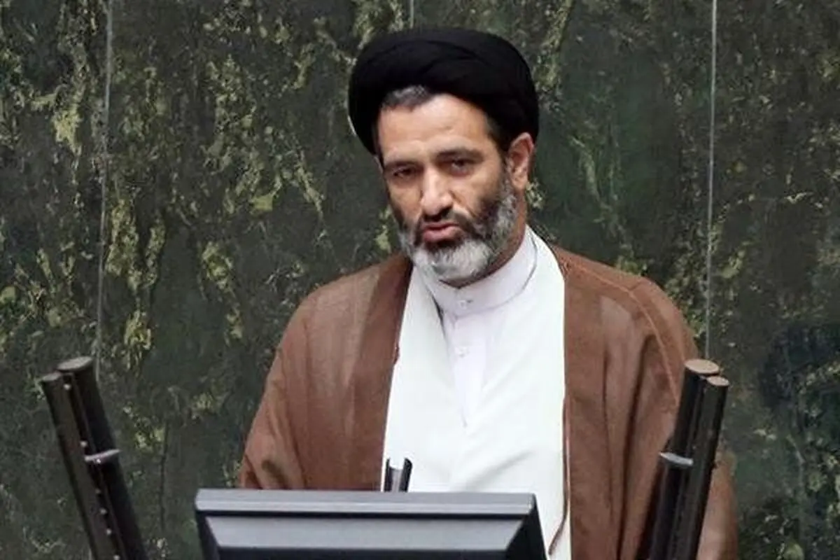 نظر مثبت مجمع تشخیص درباره مصوبه واردات خودرو