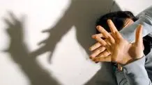 پرونده‌های زن‌کشی در انتظار رسیدگی قانونی