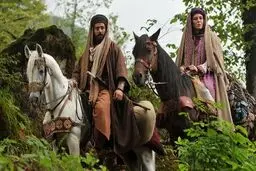 «رستاخیز» به صورت آنلاین می‌تواند اکران شود
