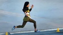 قوانین و شئونات اجازه تمرین مختلط را نمی‌دهند