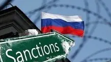اسراییل: فشار غرب مسیر مسکو را تغییر نخواهد داد