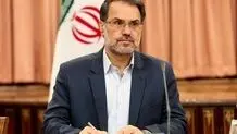 برخورد با جرایم در فضای مجازی در دستور کار است
