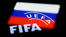 تصمیم‌گیری در مورد تعلیق تیم ملی زنان روسیه به تعویق افتاد