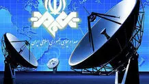 «۲۲:۳۰» حذف شد
