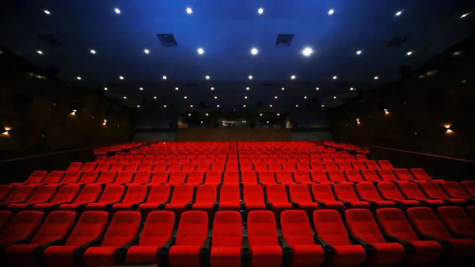 اعلام قیمت‌های جدید بلیت‌های سینما در سالن‌های مختلف