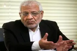 مذاکرات وین هنوز با خطوط قرمز ایران فاصله دارد