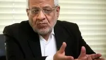 مذاکرات وین هنوز با خطوط قرمز ایران فاصله دارد