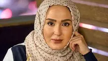 برخورد با انتشاردهندگان شایعات درباره مرگ زهره فکورصبور