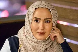 برخورد با انتشاردهندگان شایعات درباره مرگ زهره فکورصبور