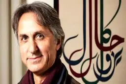 تصویر‌ رمانتیک ‌از فرودستان ‌ ارائه ندادم