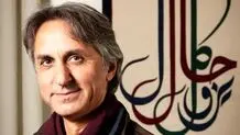 تصویر‌ رمانتیک ‌از فرودستان ‌ ارائه ندادم
