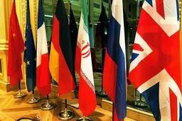 خوف و رجای احیای برجام