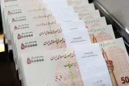 ما کشور فقیری نیستیم که سیر کردن مردمان‌مان را «معجزه» بدانیم
