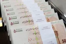 ما کشور فقیری نیستیم که سیر کردن مردمان‌مان را «معجزه» بدانیم