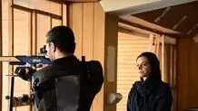 متخصص «تفنگ» ایران در اروپا