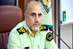 بازداشت‌شدگان چهارشنبه‌سوری تا پایان نوروز در بازداشت
