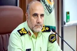 بازداشت‌شدگان چهارشنبه‌سوری تا پایان نوروز در بازداشت