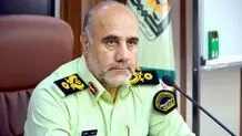 بازداشت‌شدگان چهارشنبه‌سوری تا پایان نوروز در بازداشت