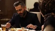 «کج راه» در تهران کلید خورد