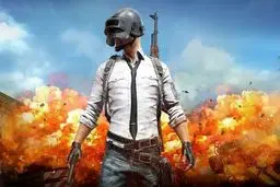 10 بازی پرطرفدار و محبوب موبایلی