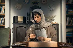 پروانه نمایش فیلم داریوش مهرجویی صادر شد