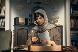 پروانه نمایش فیلم داریوش مهرجویی صادر شد