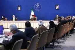 اعضای شورای‌عالی انقلاب فرهنگی ۲۸ نفره شد