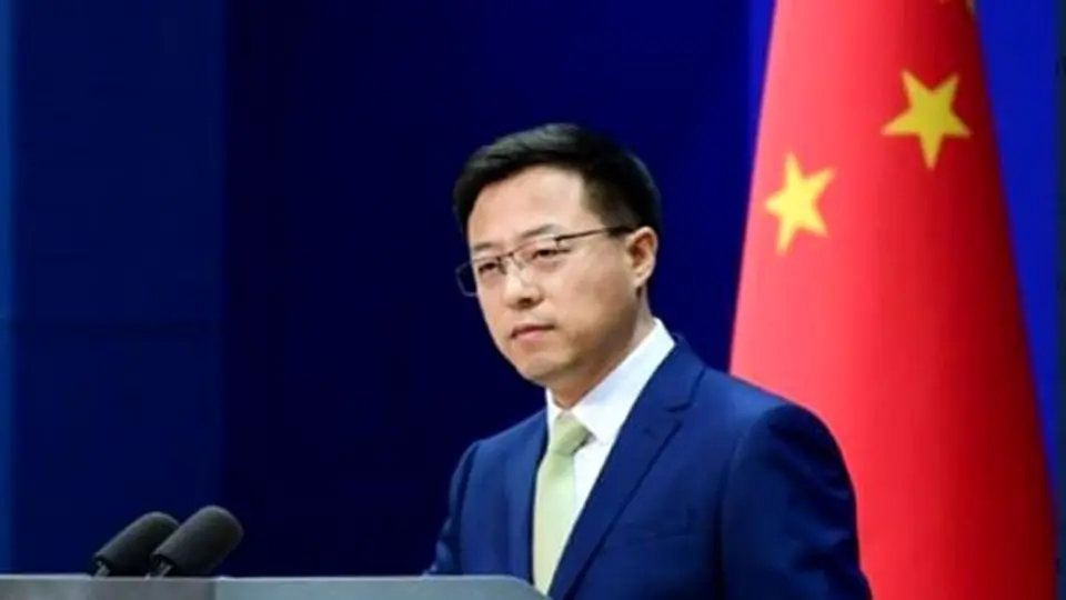پکن قصد دارد با اقدامات سخت‌گیرانه تلافی کند