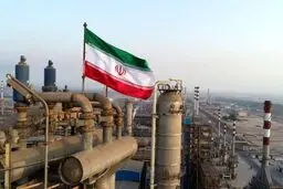 تلاش اروپایی‌ها برای بازگشت به بازار نفت ایران