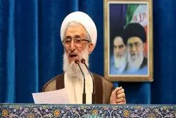 ممتاز دیدن سفیدپوستان برگ‌ ننگین غرب است