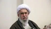 ما دفاع از روسیه نداشته ایم